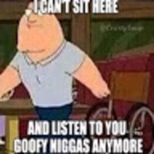 Meet your Posher, Marcus